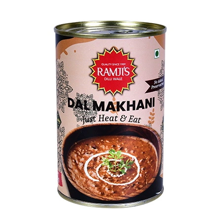  Grocery and FMCG Photography in Delhi for legumes & pulses